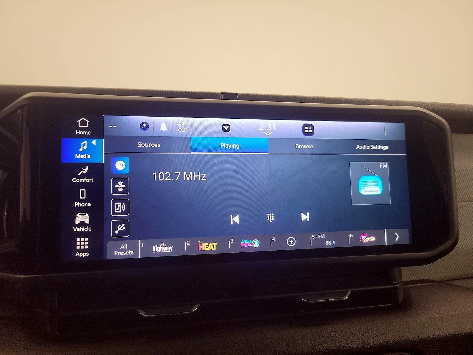 2024 Jeep Wrangler 4-Door Sport S - Photo 16