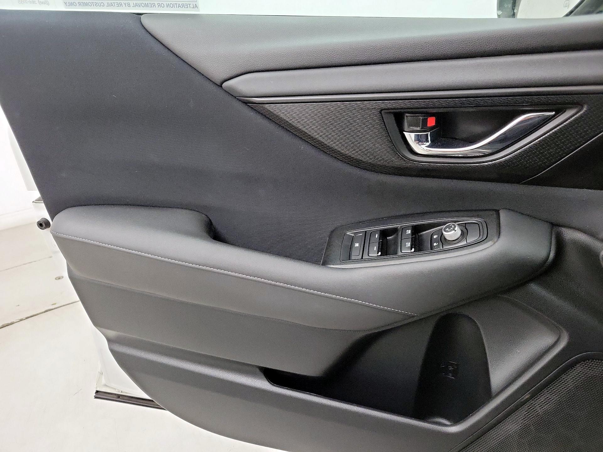 Thumbnail: 2024 Subaru Outback - 12