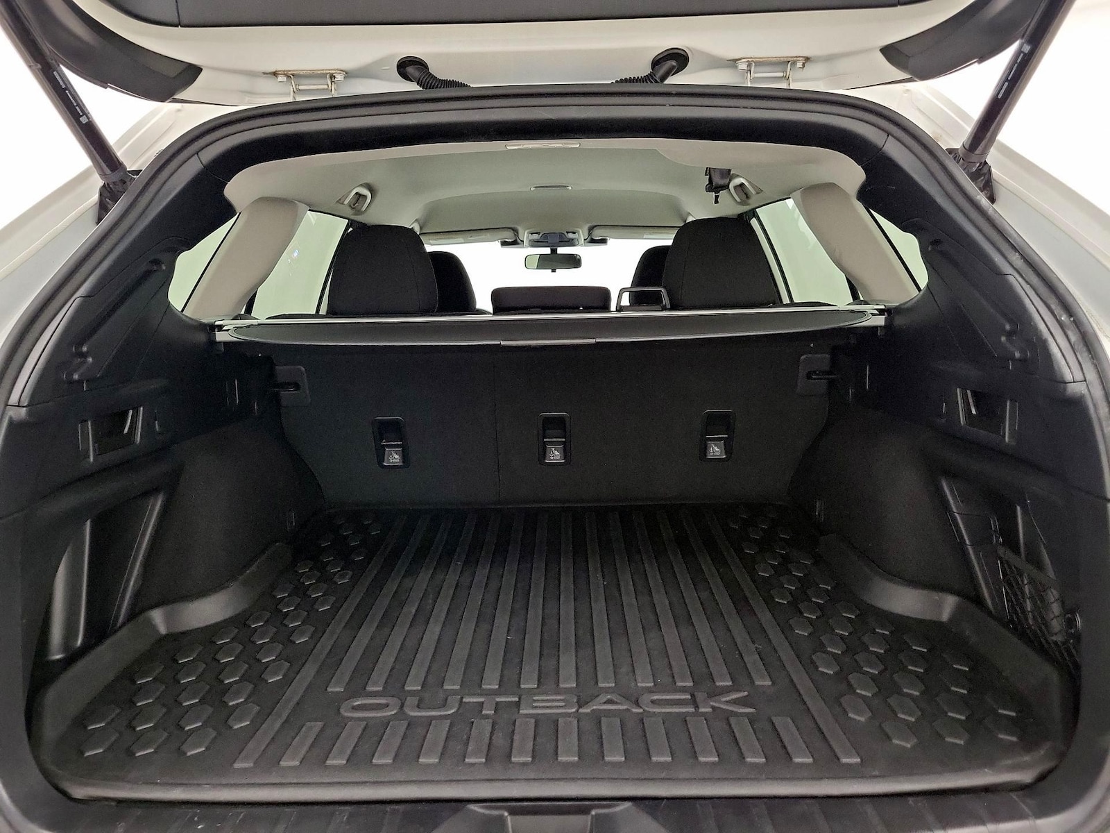 2024 Subaru Outback Premium - Photo 11