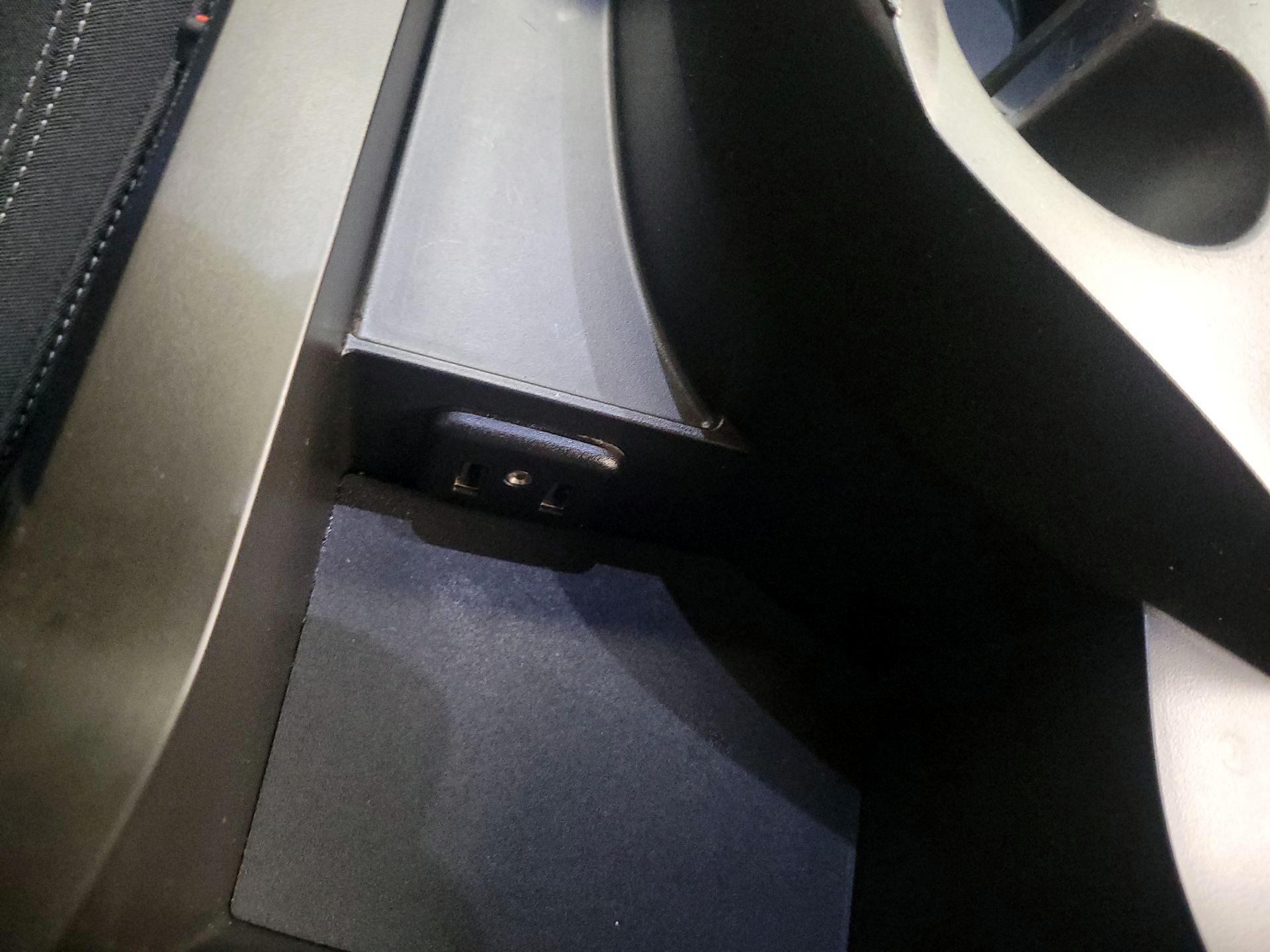 Thumbnail: 2022 Chevrolet Camaro - 18