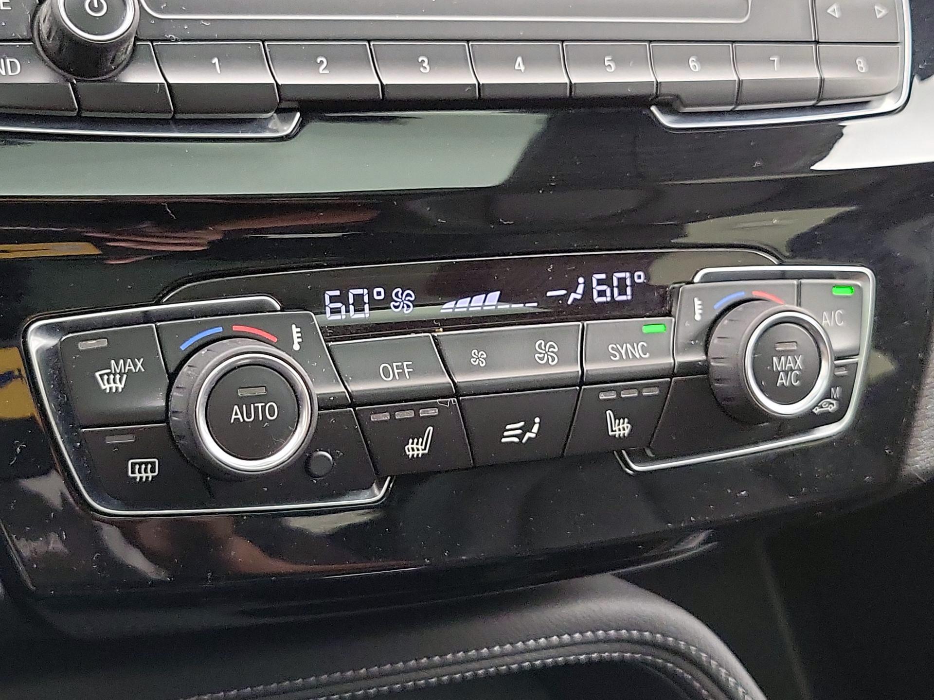 Thumbnail: 2020 BMW X1 - 17
