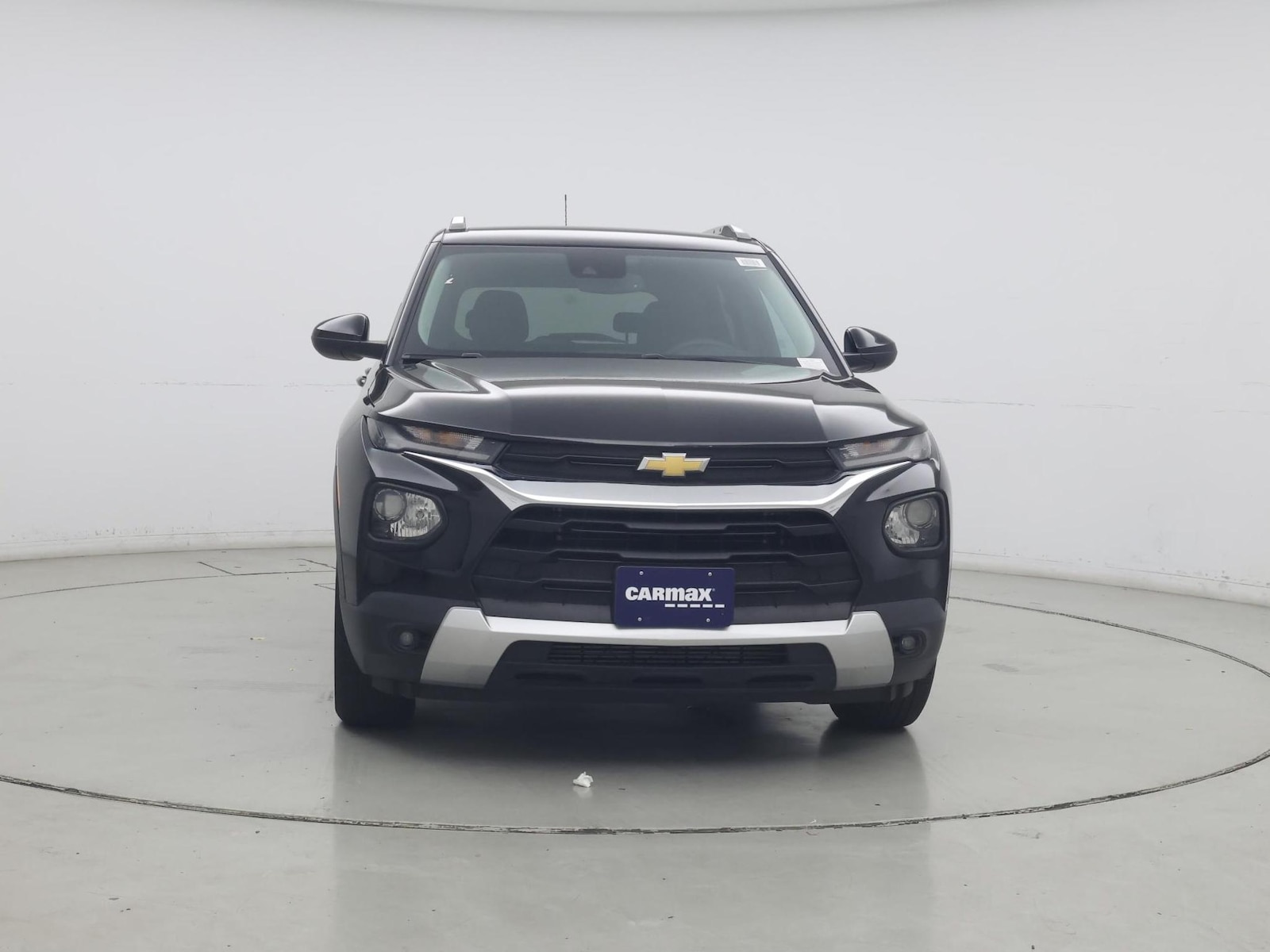 2022 Chevrolet Trailblazer LT - Photo 6