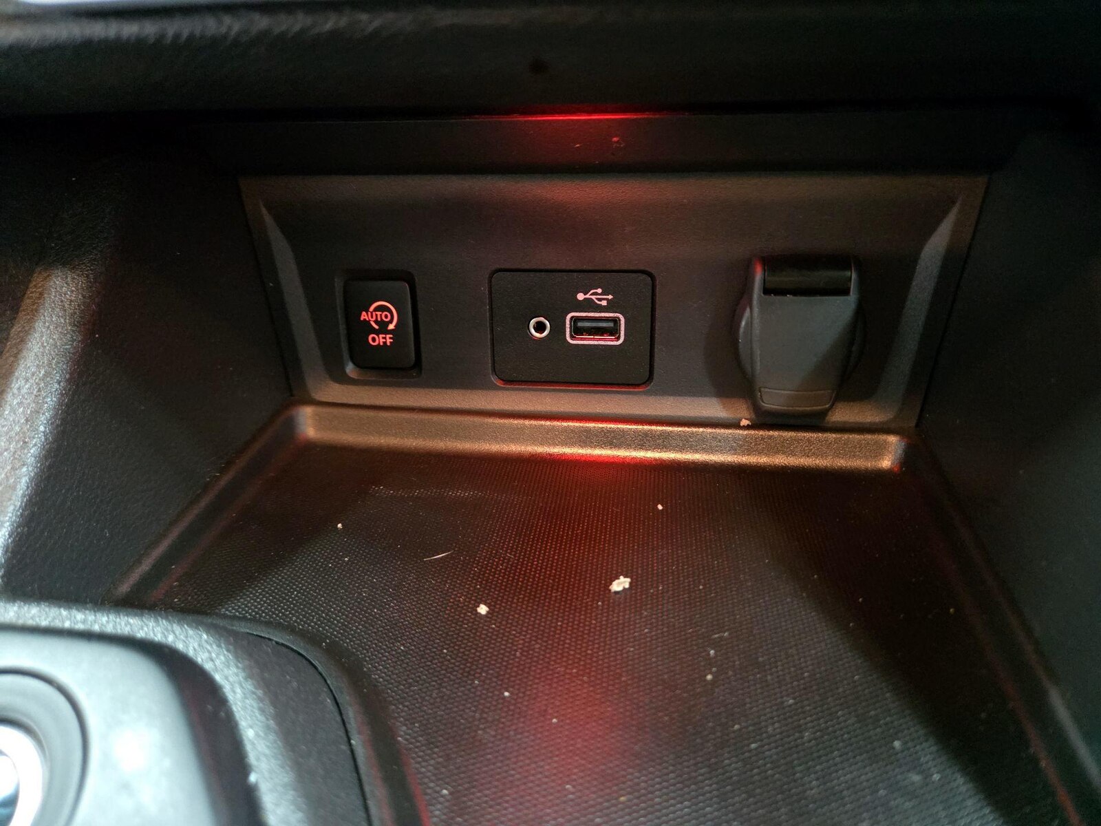 2024 Nissan Sentra S - Photo 19
