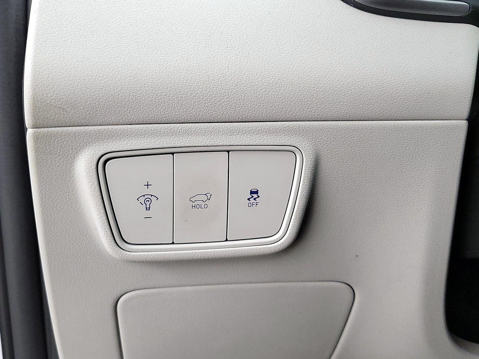 2023 Hyundai Tucson SEL - Photo 14