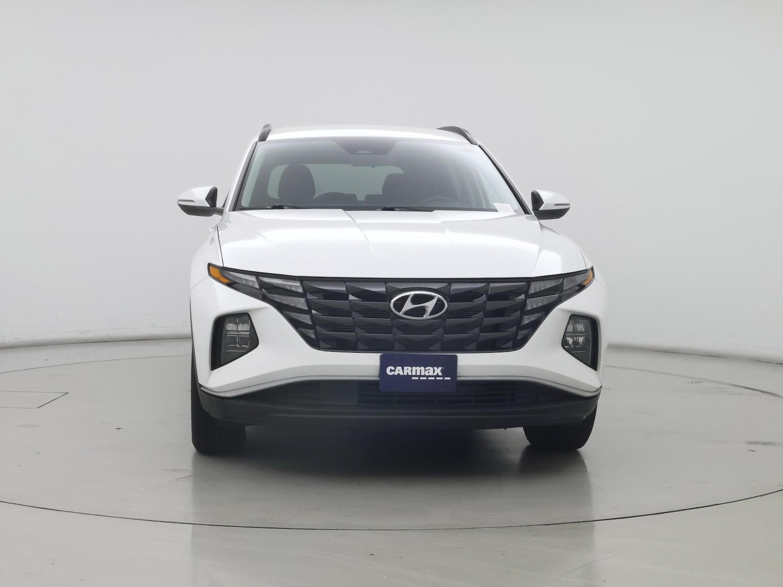 2023 Hyundai Tucson SEL - Photo 6