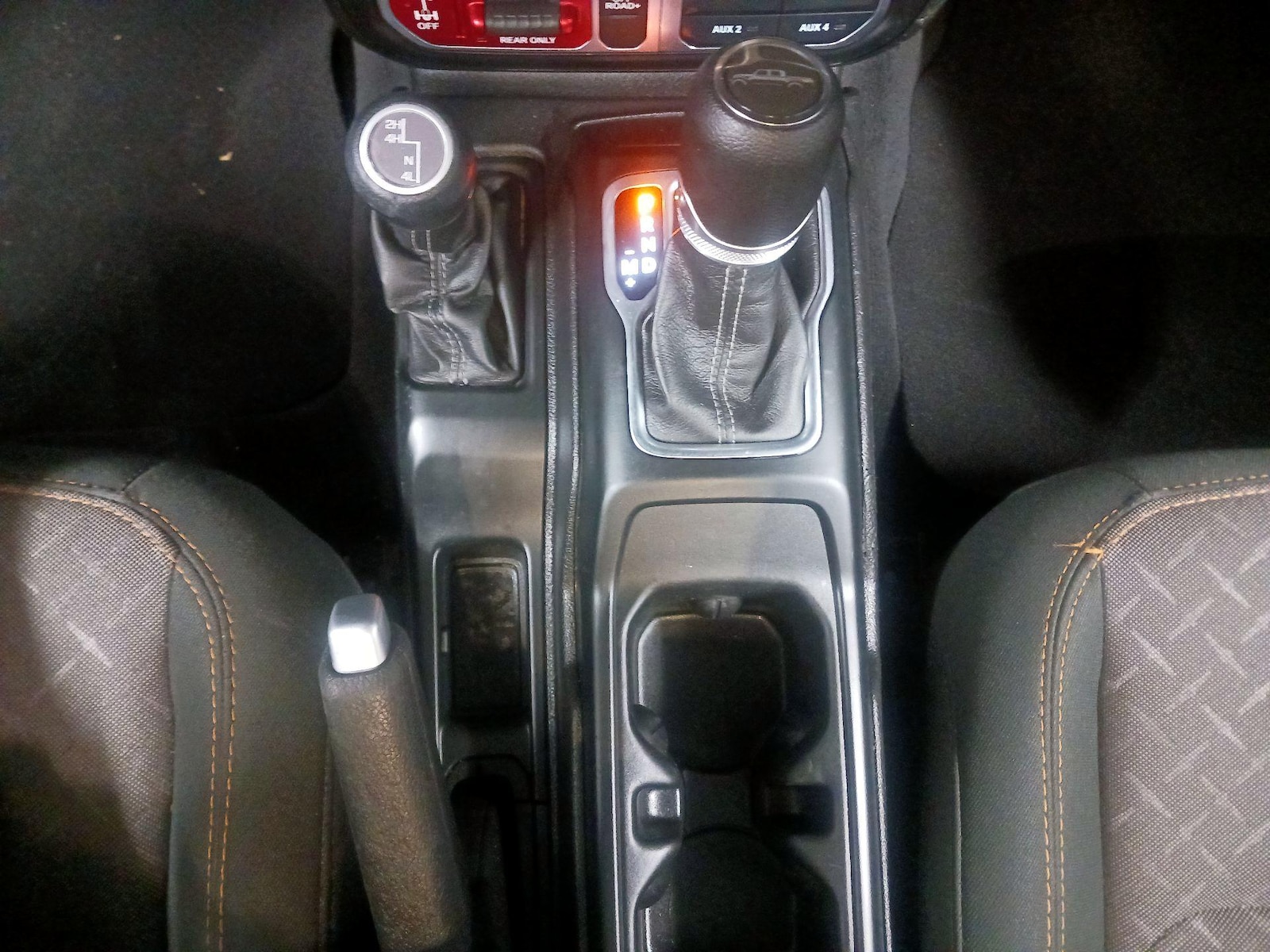 Photo 18