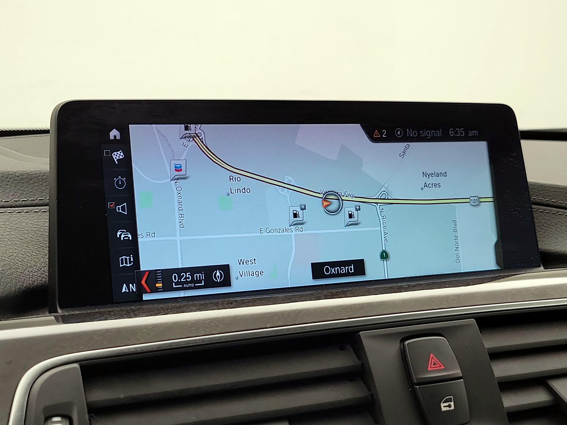 Thumbnail: 2020 BMW 4 Series - 14