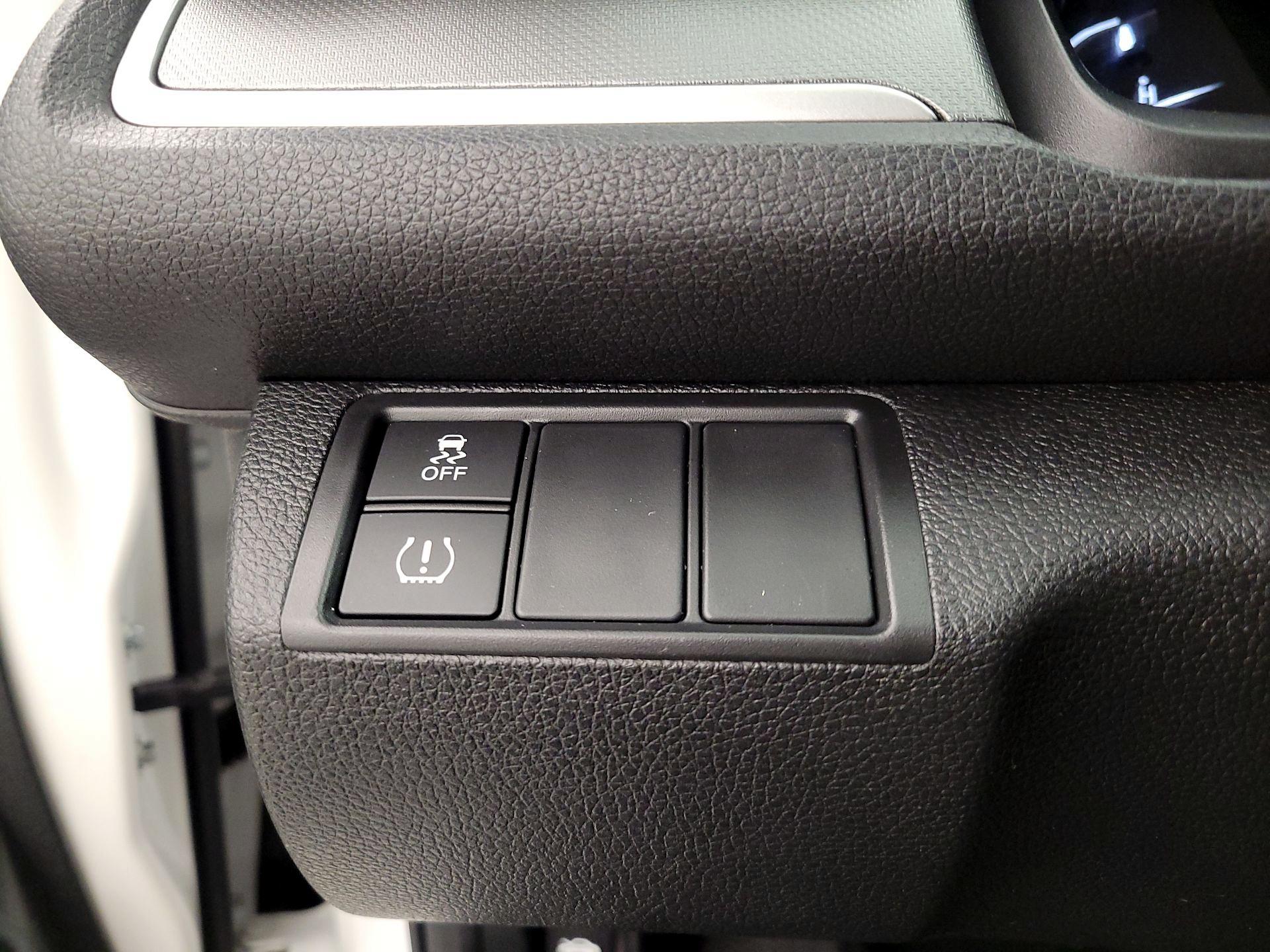 Thumbnail: 2016 Honda Civic - 13