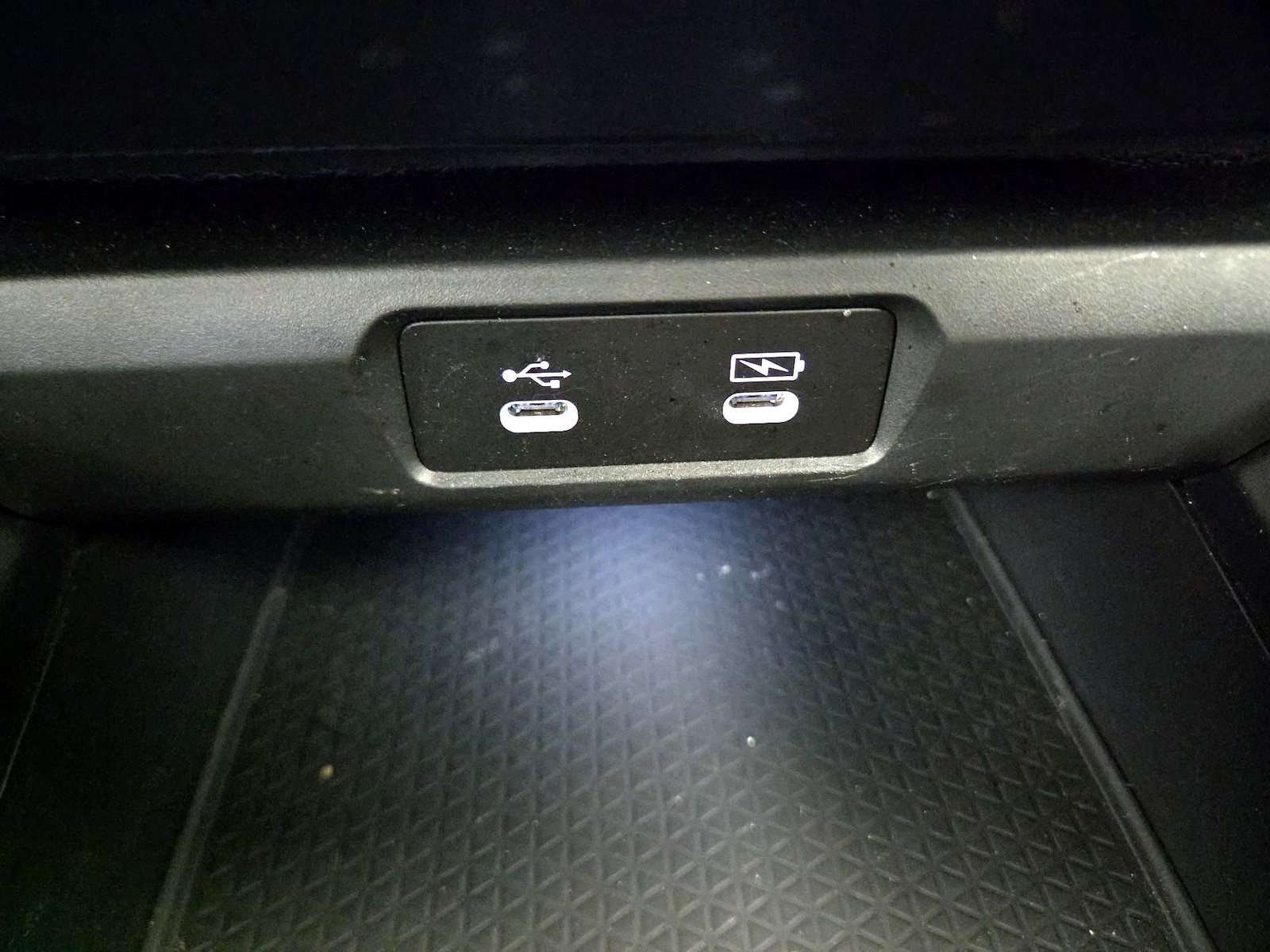 2024 Honda Accord EX - Photo 18