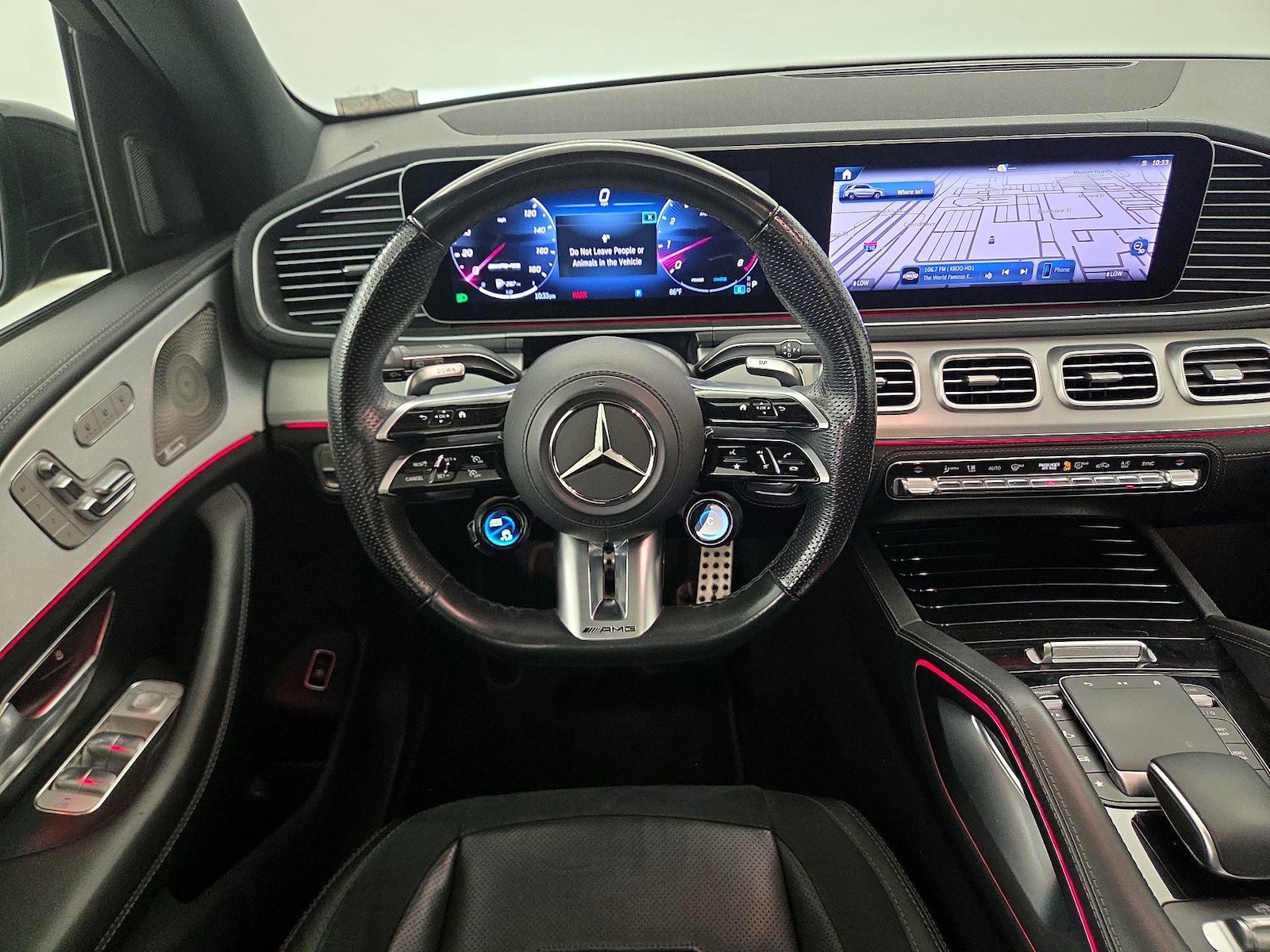 Bluetooth Technology