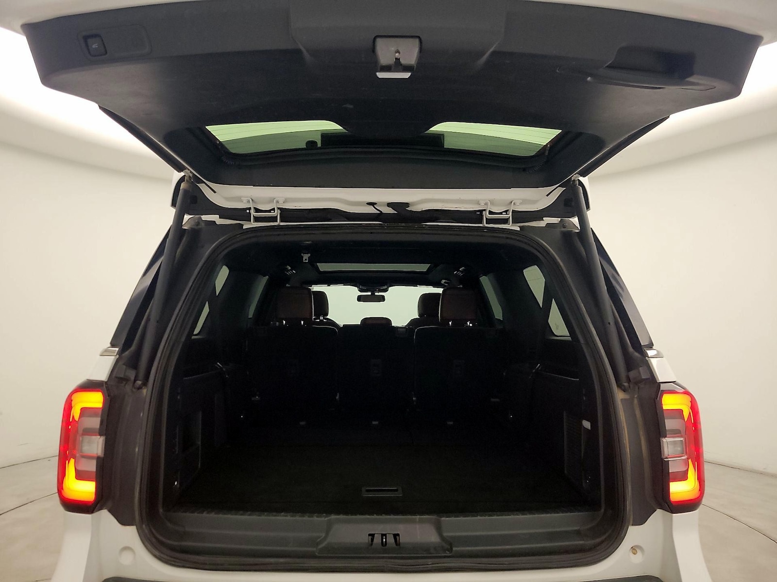 2024 Ford Expedition Limited - Photo 25