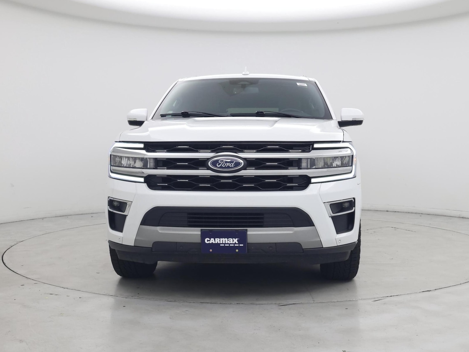 2024 Ford Expedition Limited - Photo 6