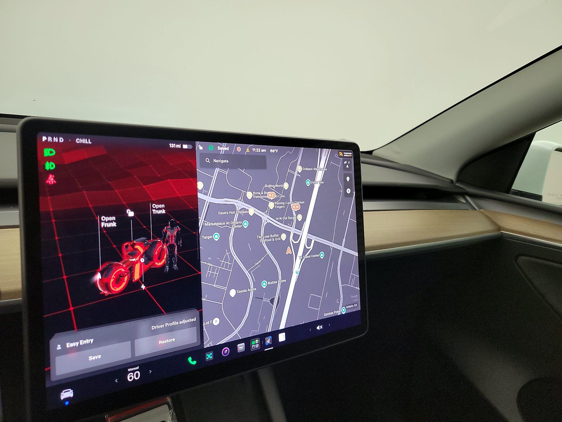 Thumbnail: 2023 Tesla Model Y - 13