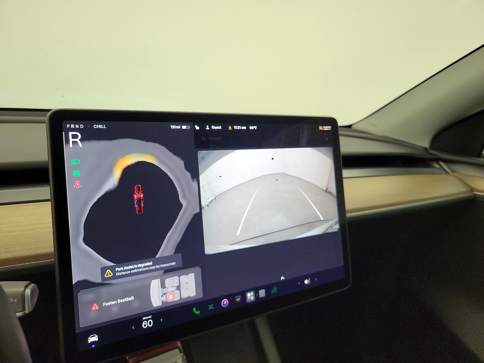Thumbnail: 2023 Tesla Model Y - 14