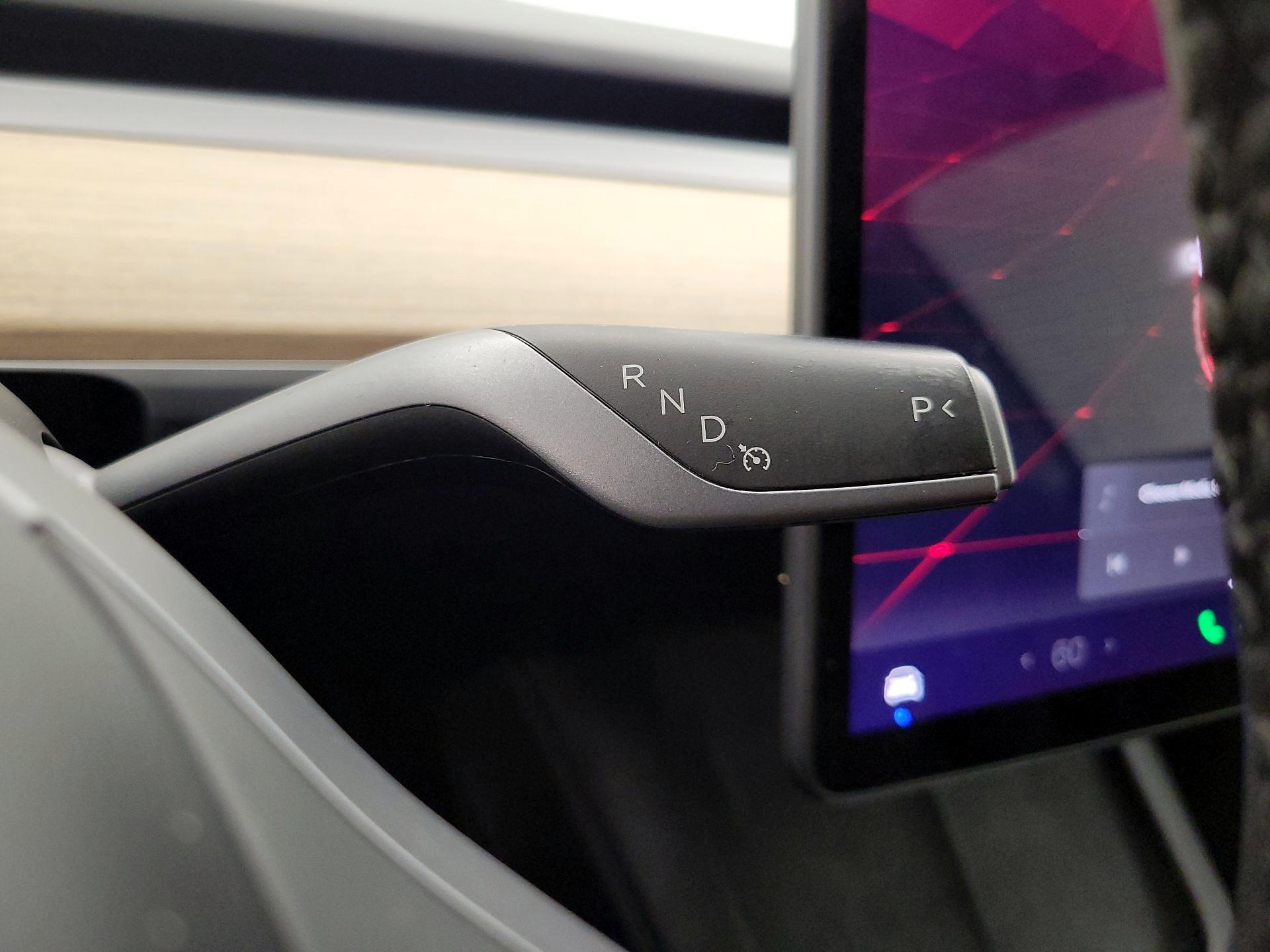 Thumbnail: 2023 Tesla Model Y - 17