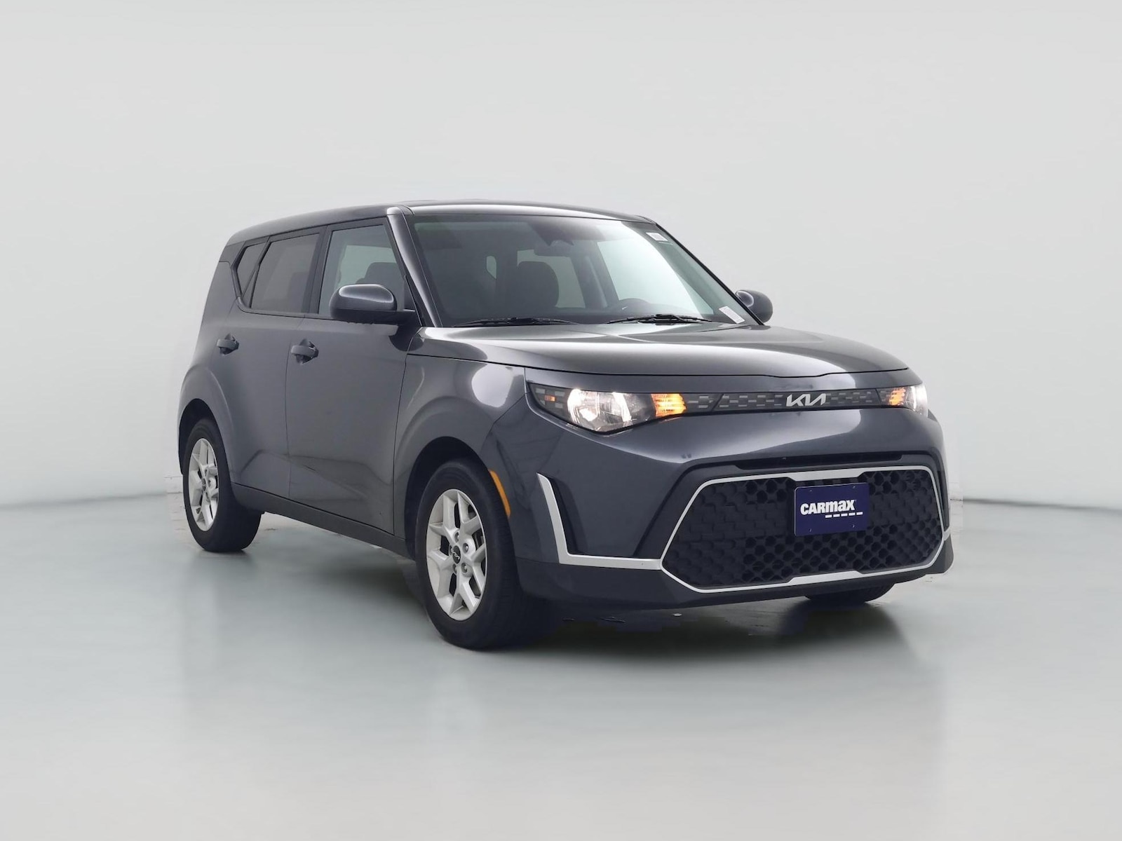 2024 Kia Soul
