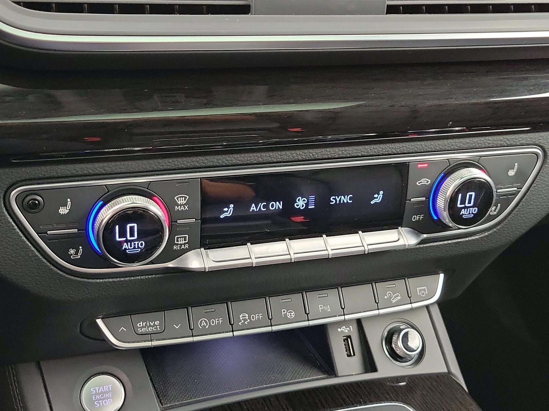 Thumbnail: 2019 Audi Q5 - 17