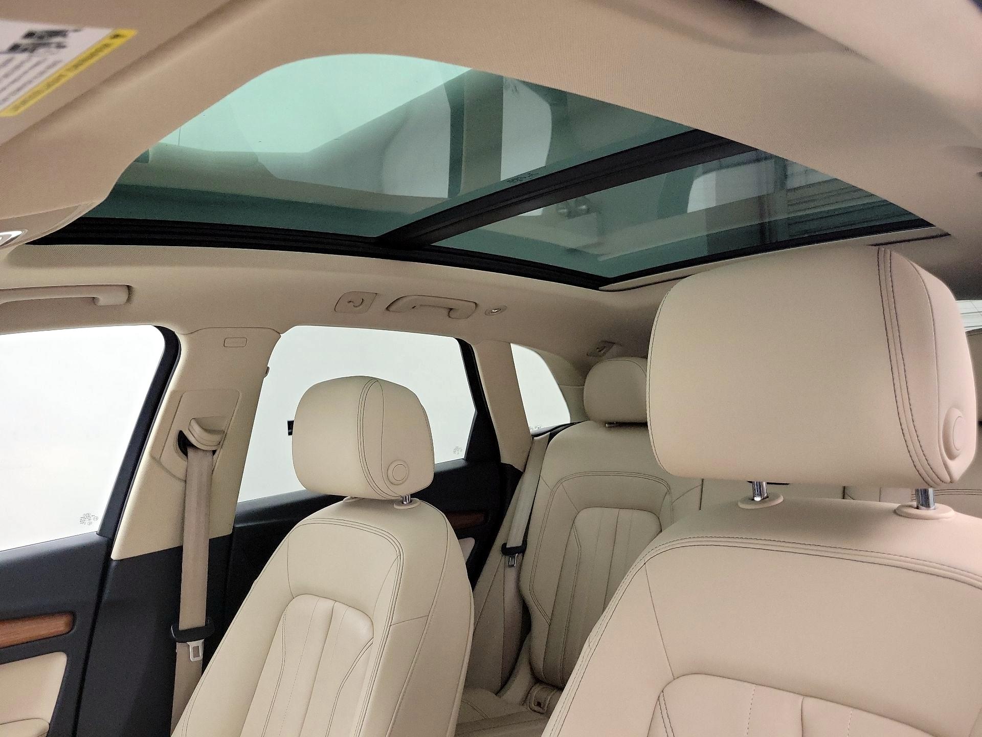 Thumbnail: 2021 Audi Q5 - 20