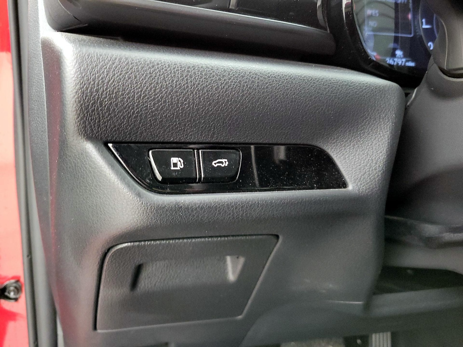 2024 Lexus NX 250 - Photo 14