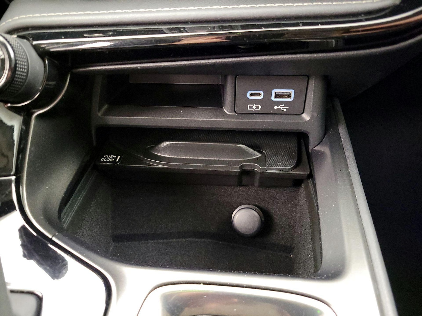 2024 Lexus NX 250 - Photo 19