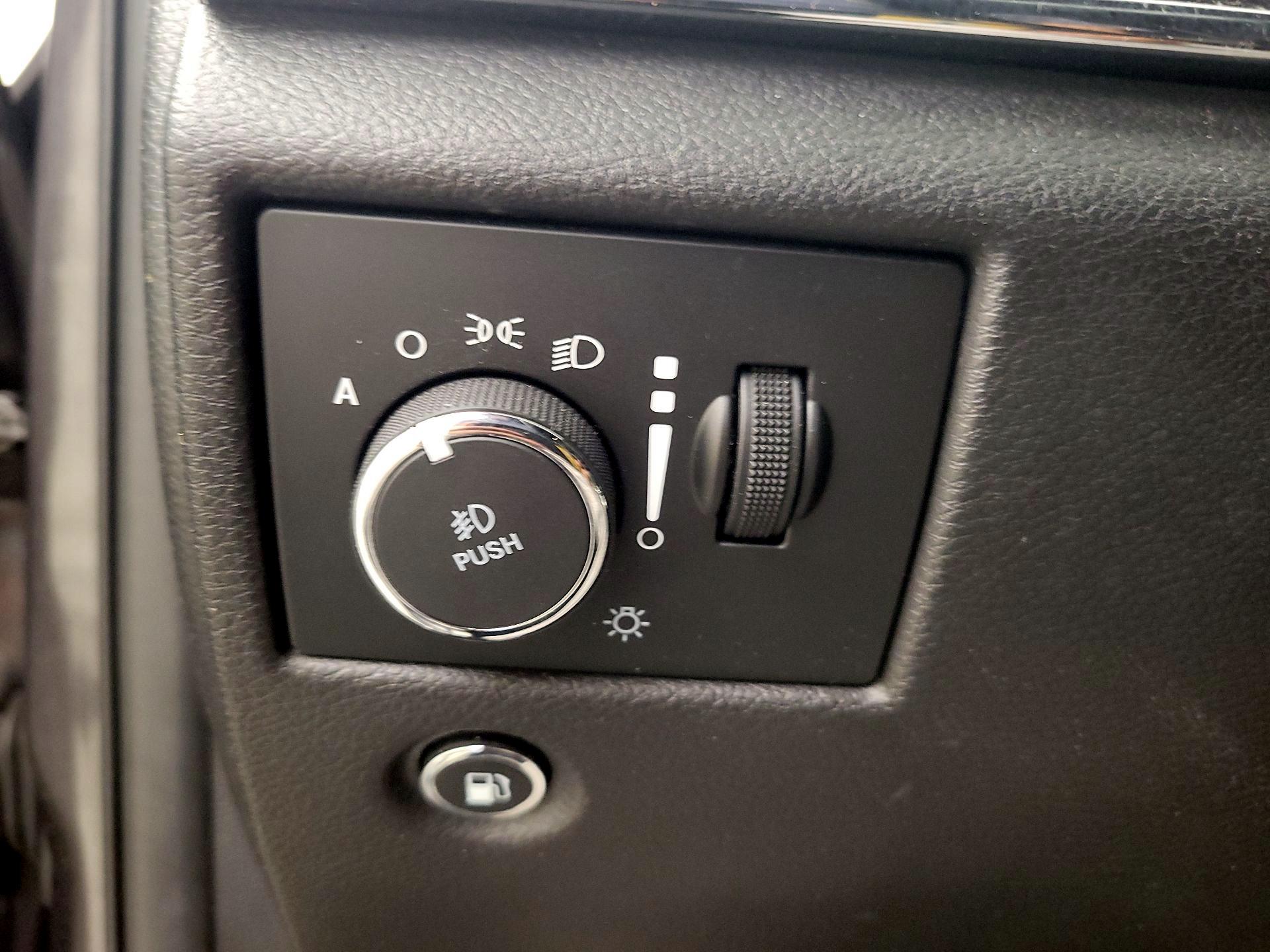 Thumbnail: 2021 Jeep Grand Cherokee - 13
