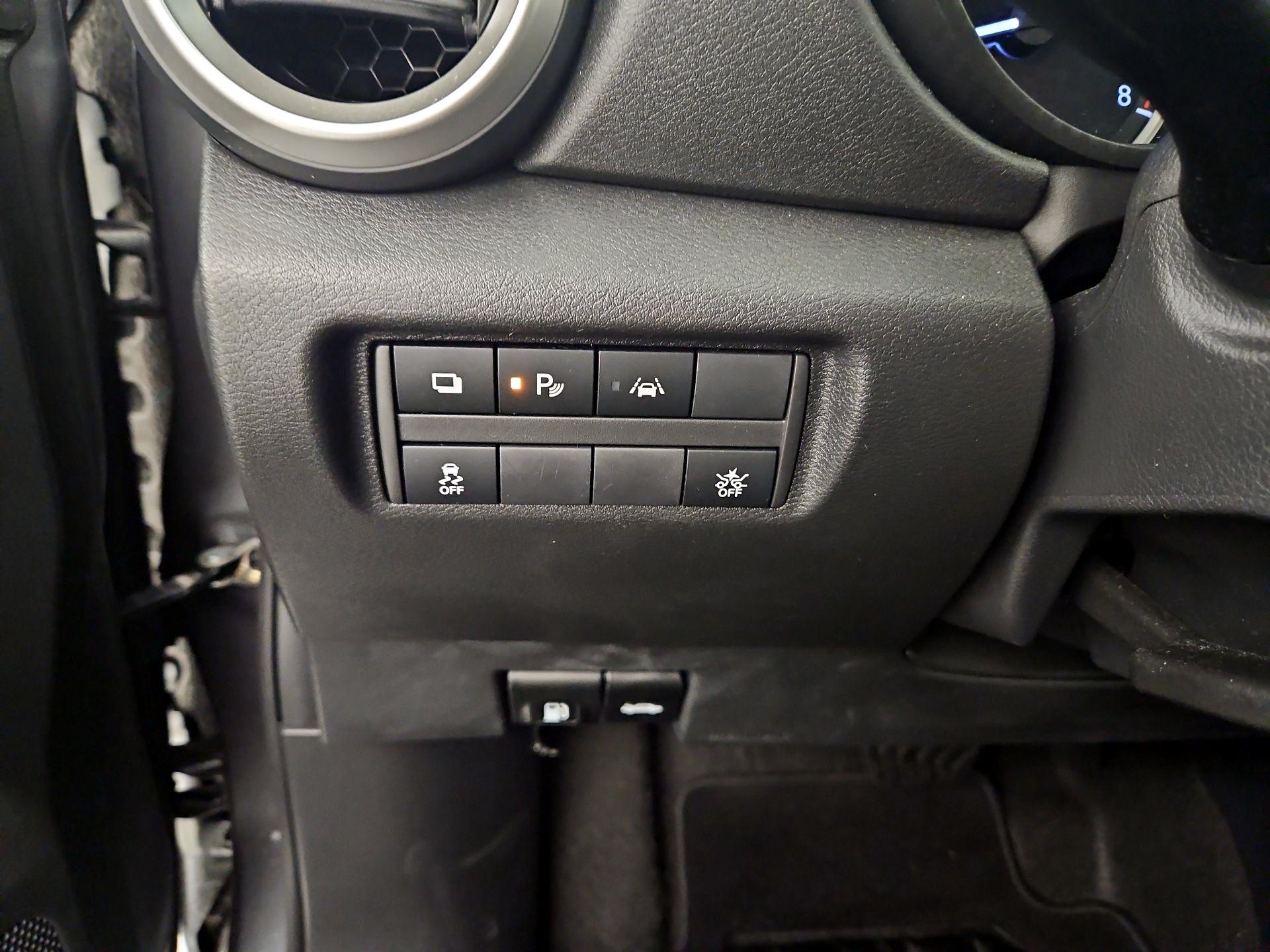 Thumbnail: 2021 Nissan Versa - 13