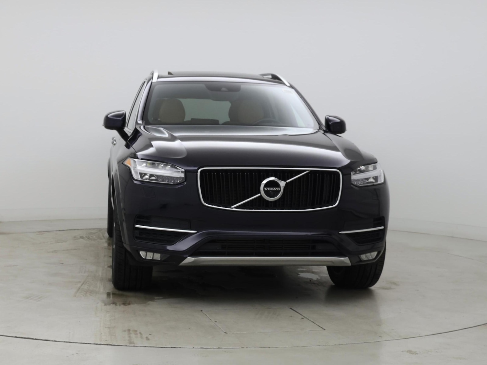 2017 Volvo XC90 Momentum - Photo 6