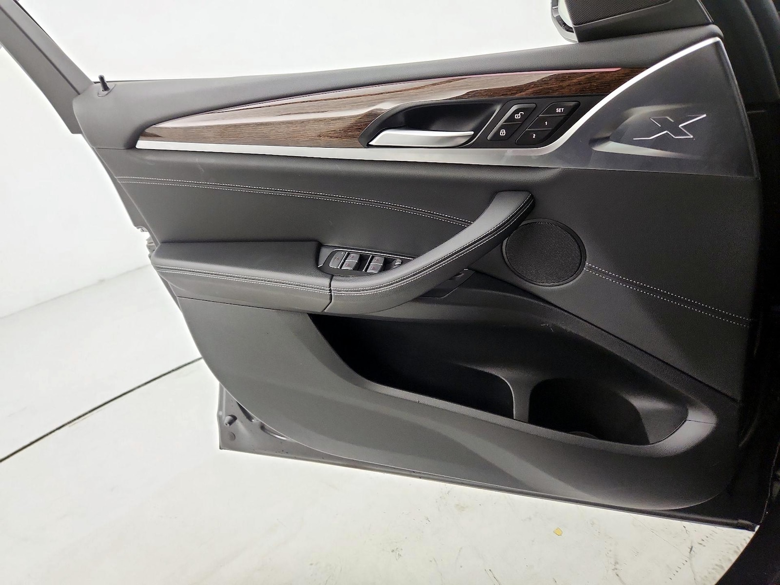 2020 BMW X3 30i - Photo 13