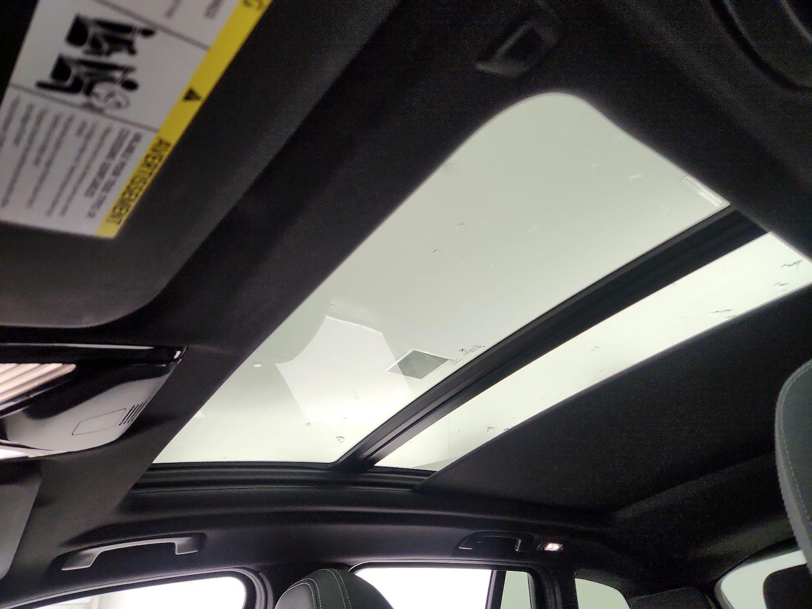 2020 BMW X3 30i - Photo 21