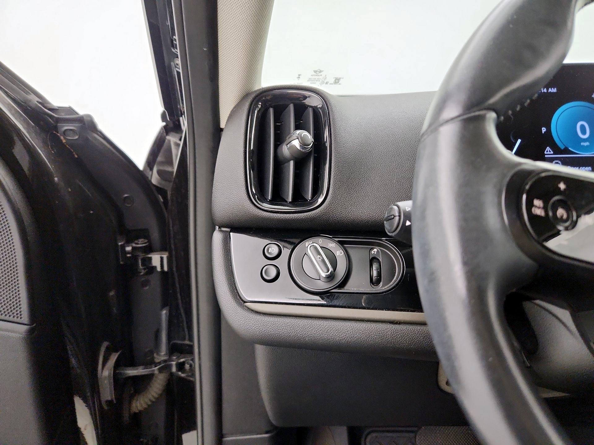 Thumbnail: 2022 MINI Cooper Countryman - 13