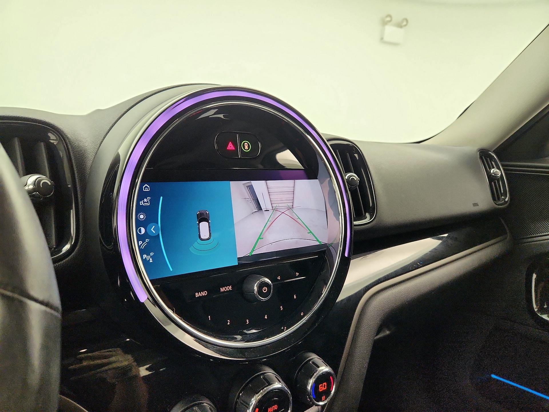 Thumbnail: 2022 MINI Cooper Countryman - 14