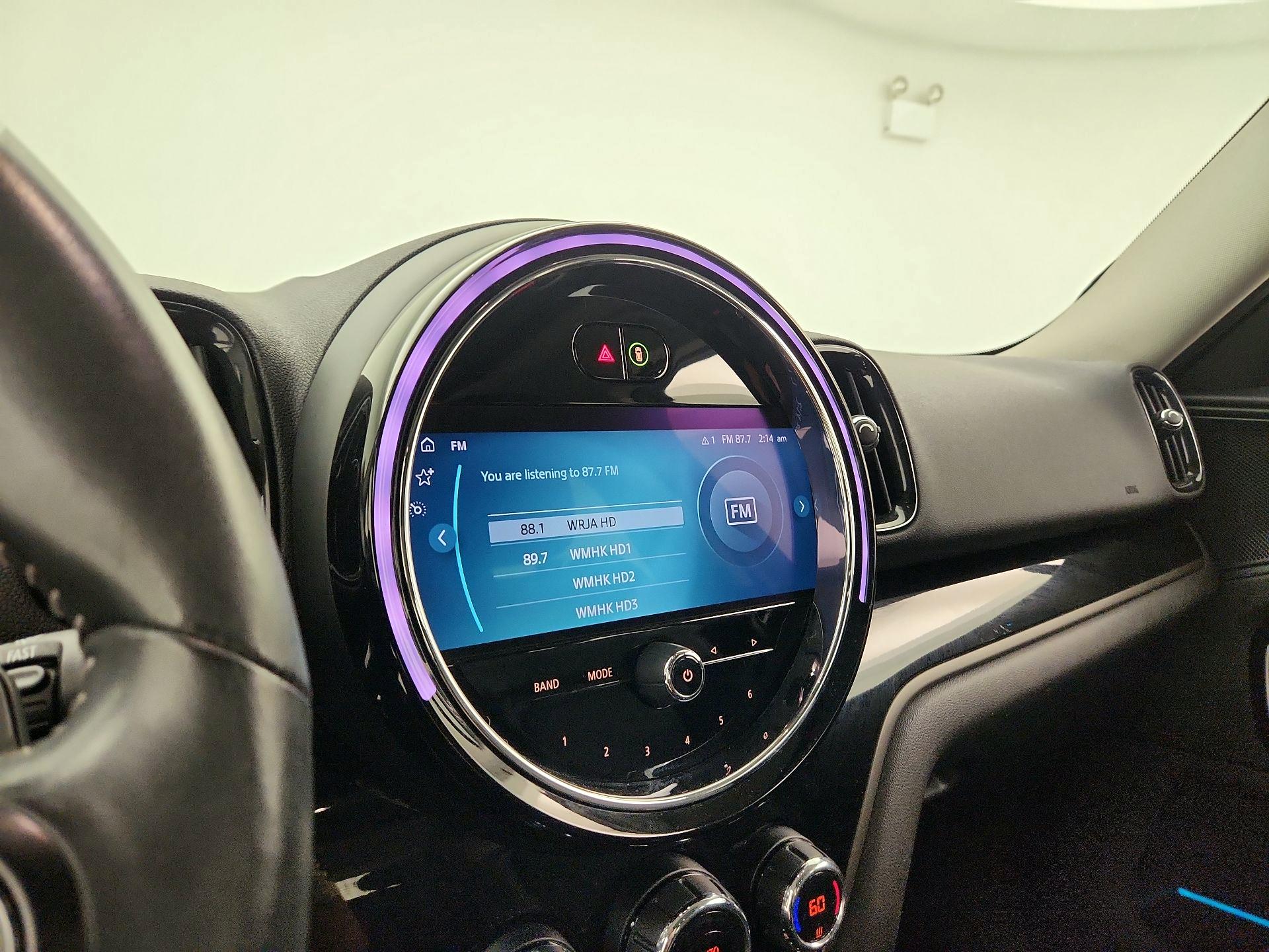 Thumbnail: 2022 MINI Cooper Countryman - 15