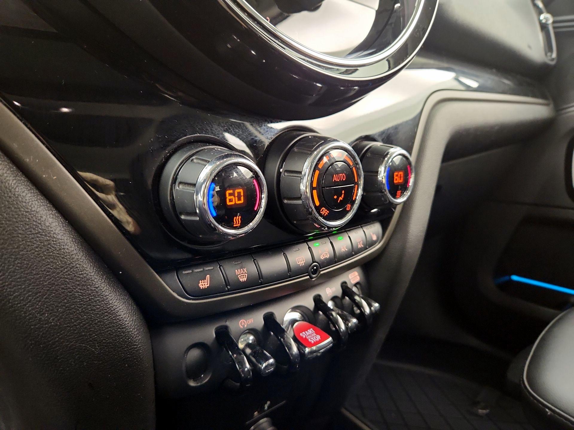 Thumbnail: 2022 MINI Cooper Countryman - 16