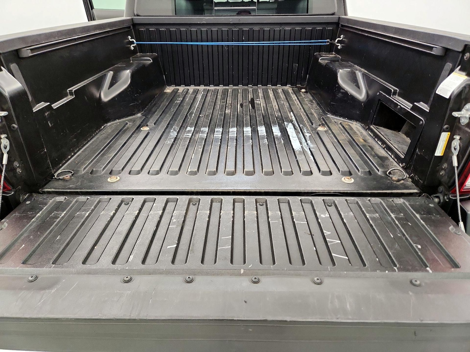 2023 Toyota Tacoma SR5 - Photo 20