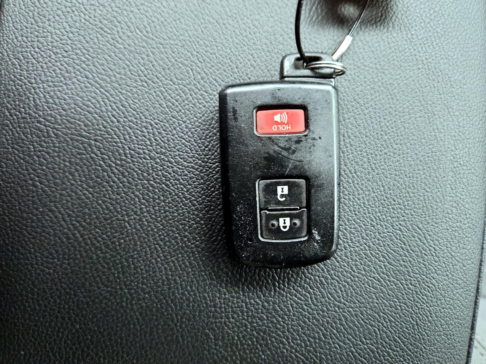 2023 Toyota Tacoma SR5 - Photo 22