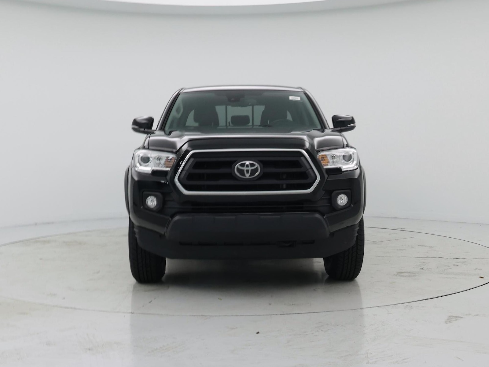 2023 Toyota Tacoma SR5 - Photo 6