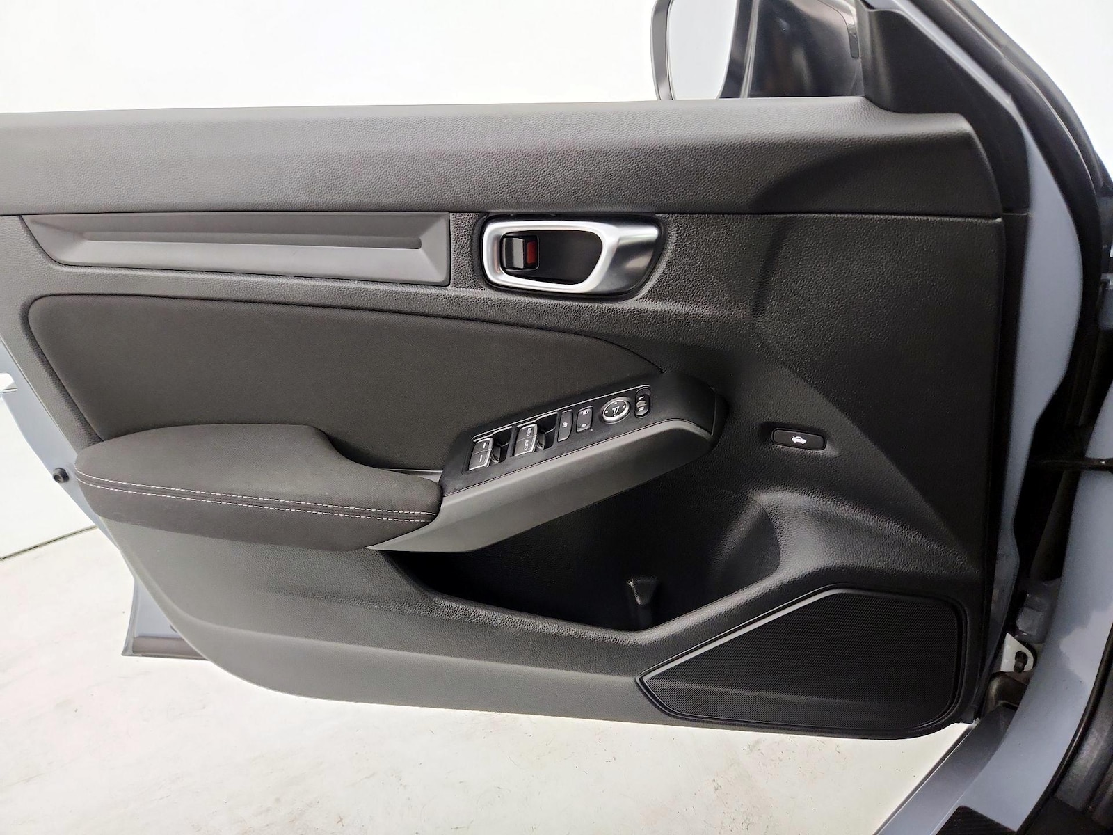 2024 Honda Civic Sport - Photo 13