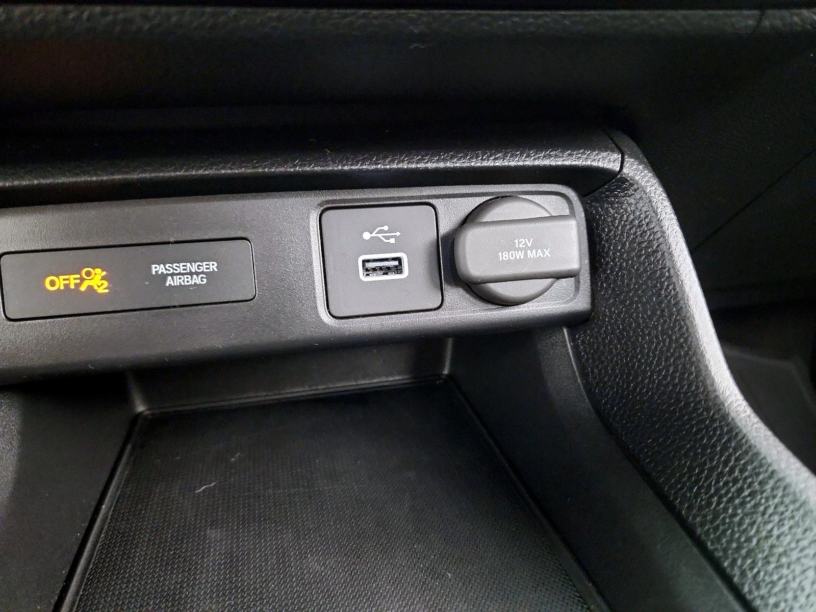 2024 Honda Civic Sport - Photo 19