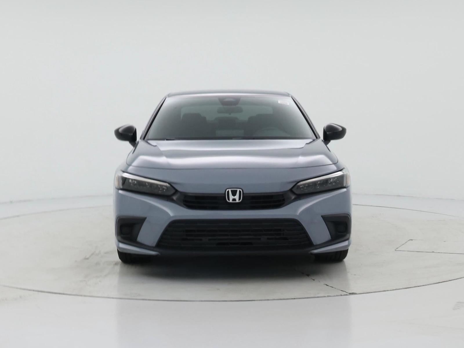 2024 Honda Civic Sport - Photo 6