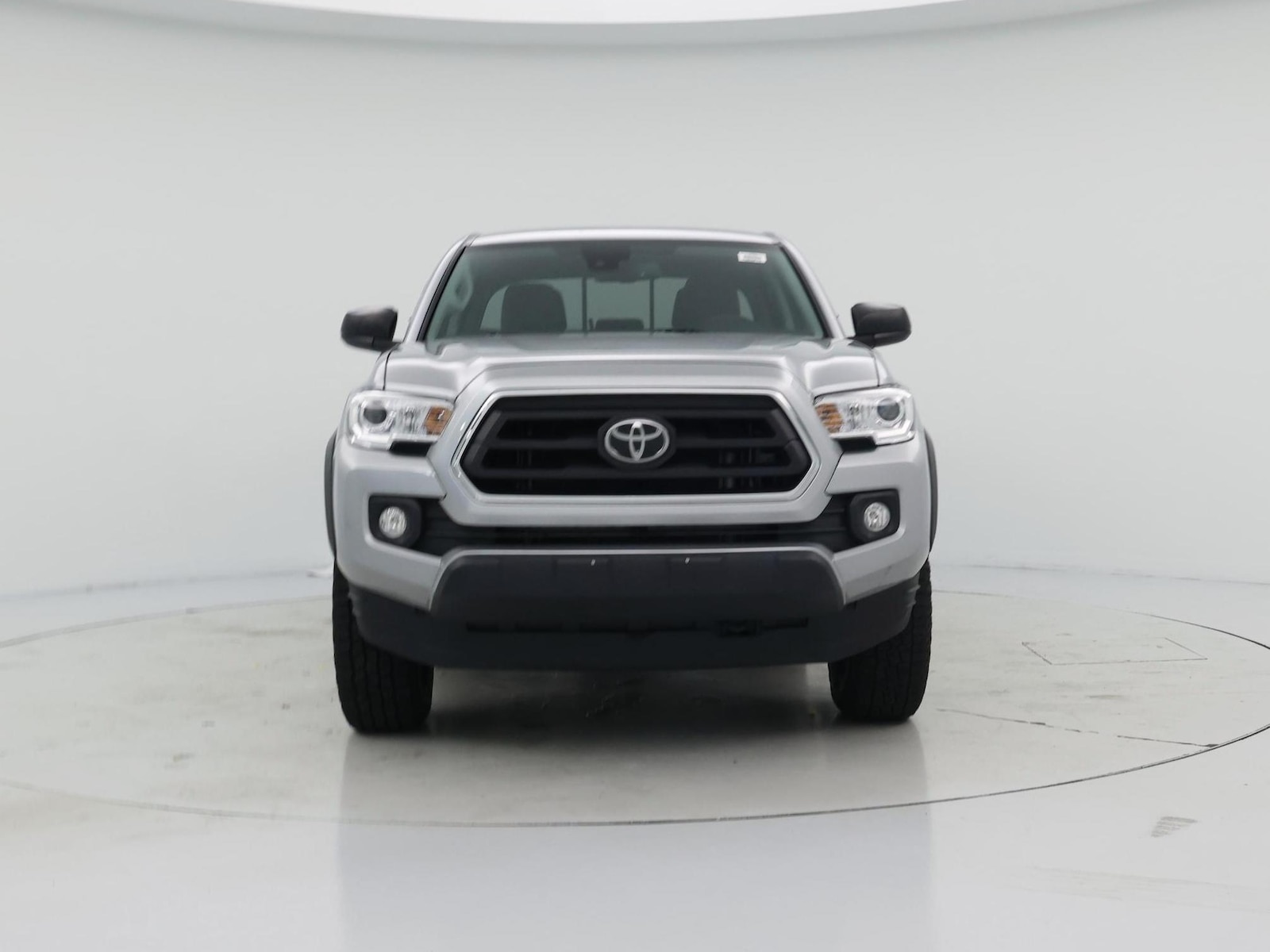 2023 Toyota Tacoma SR5 - Photo 6
