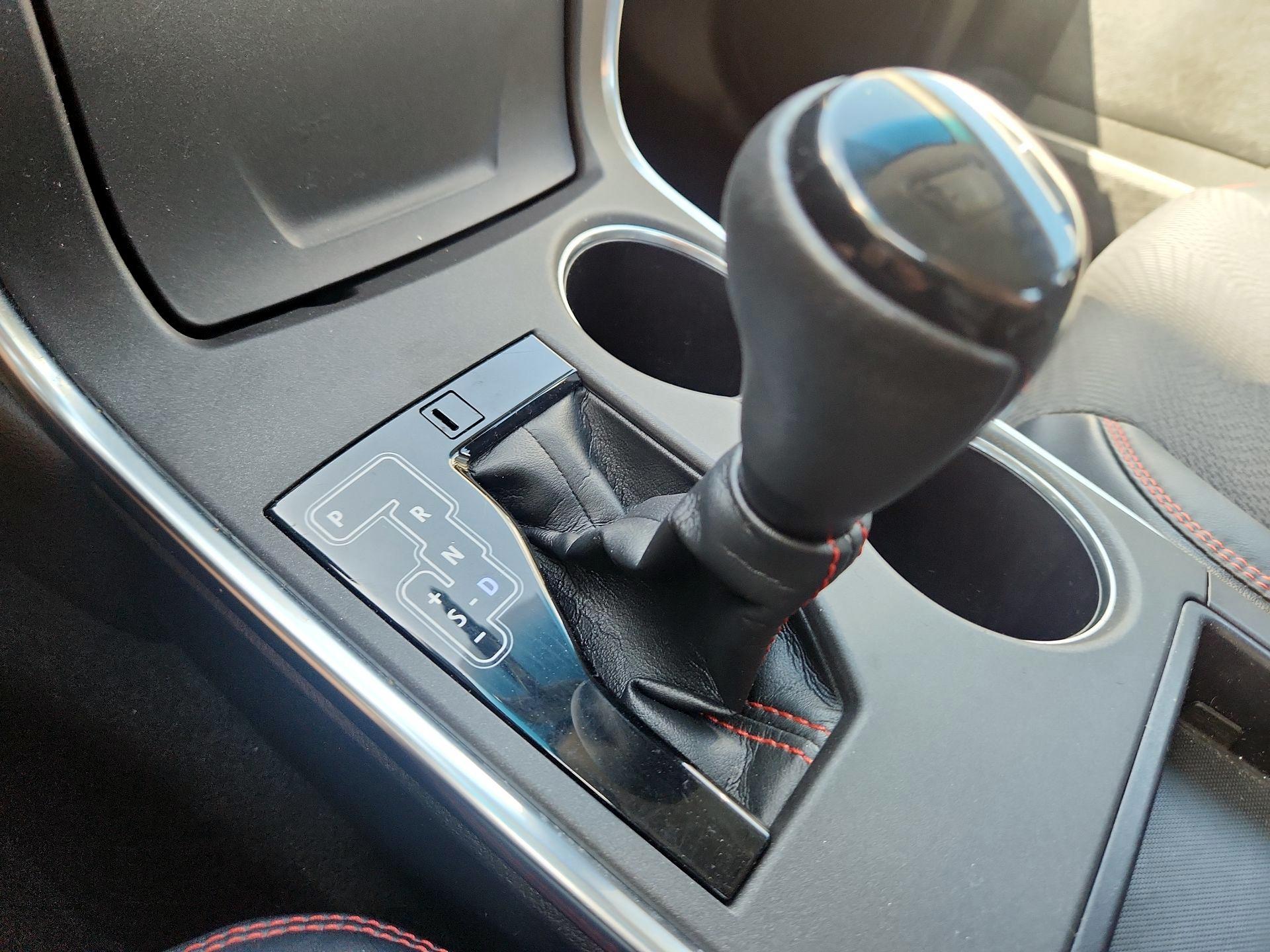 Thumbnail: 2016 Toyota Camry - 15