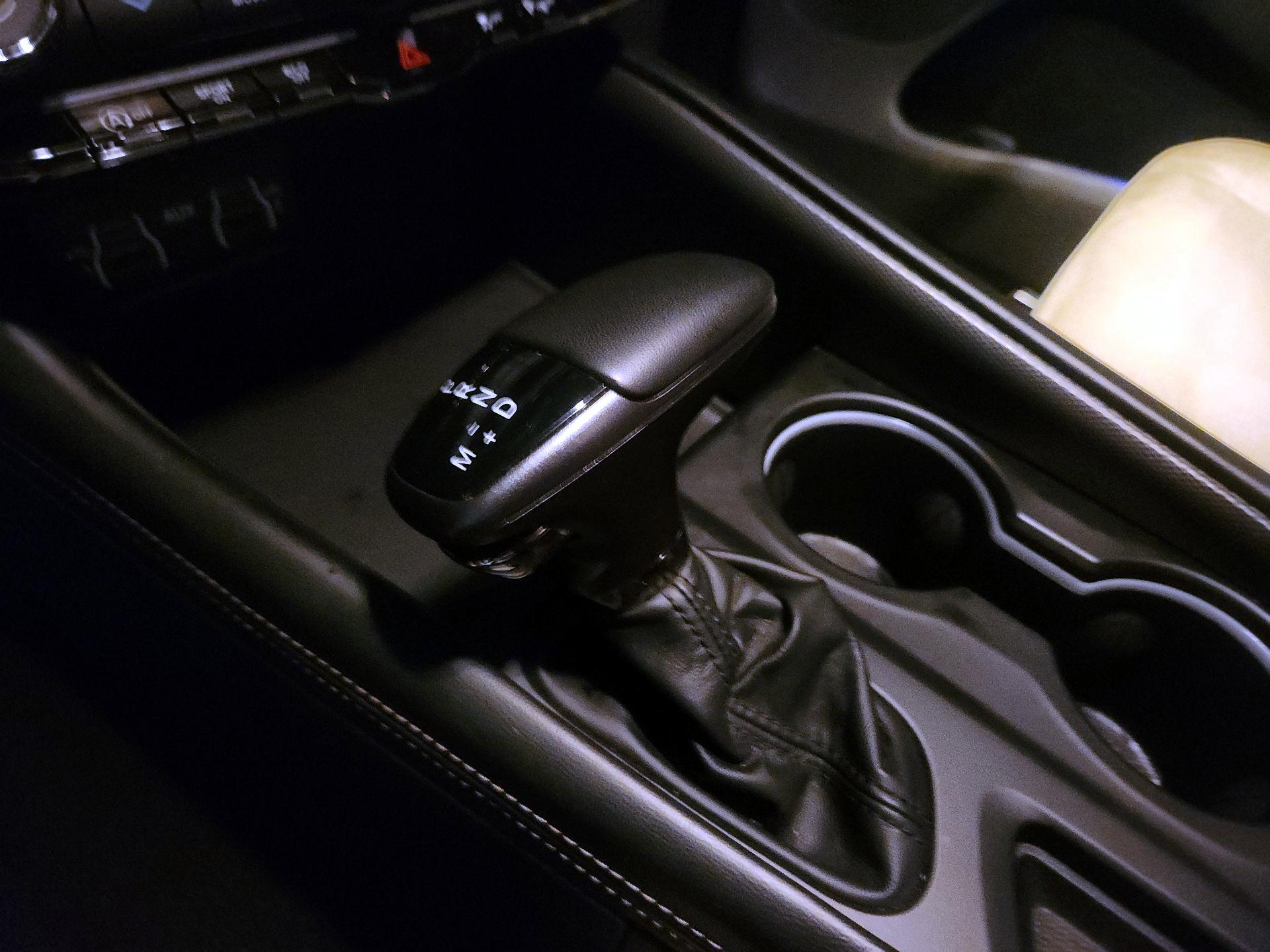 Thumbnail: 2022 Dodge Durango - 17