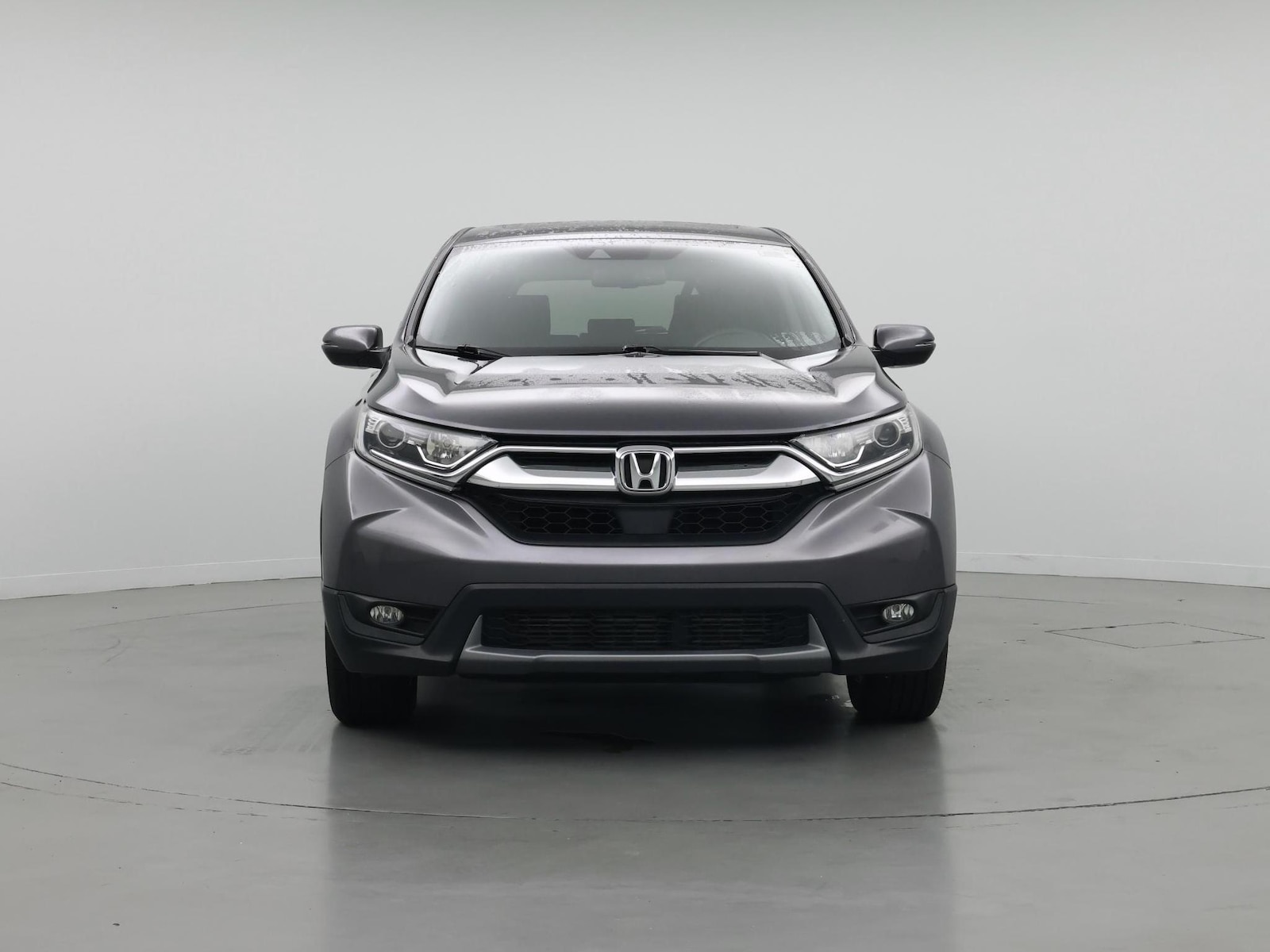 2019 Honda CR-V EX-L - Photo 6
