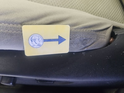 Condition detail