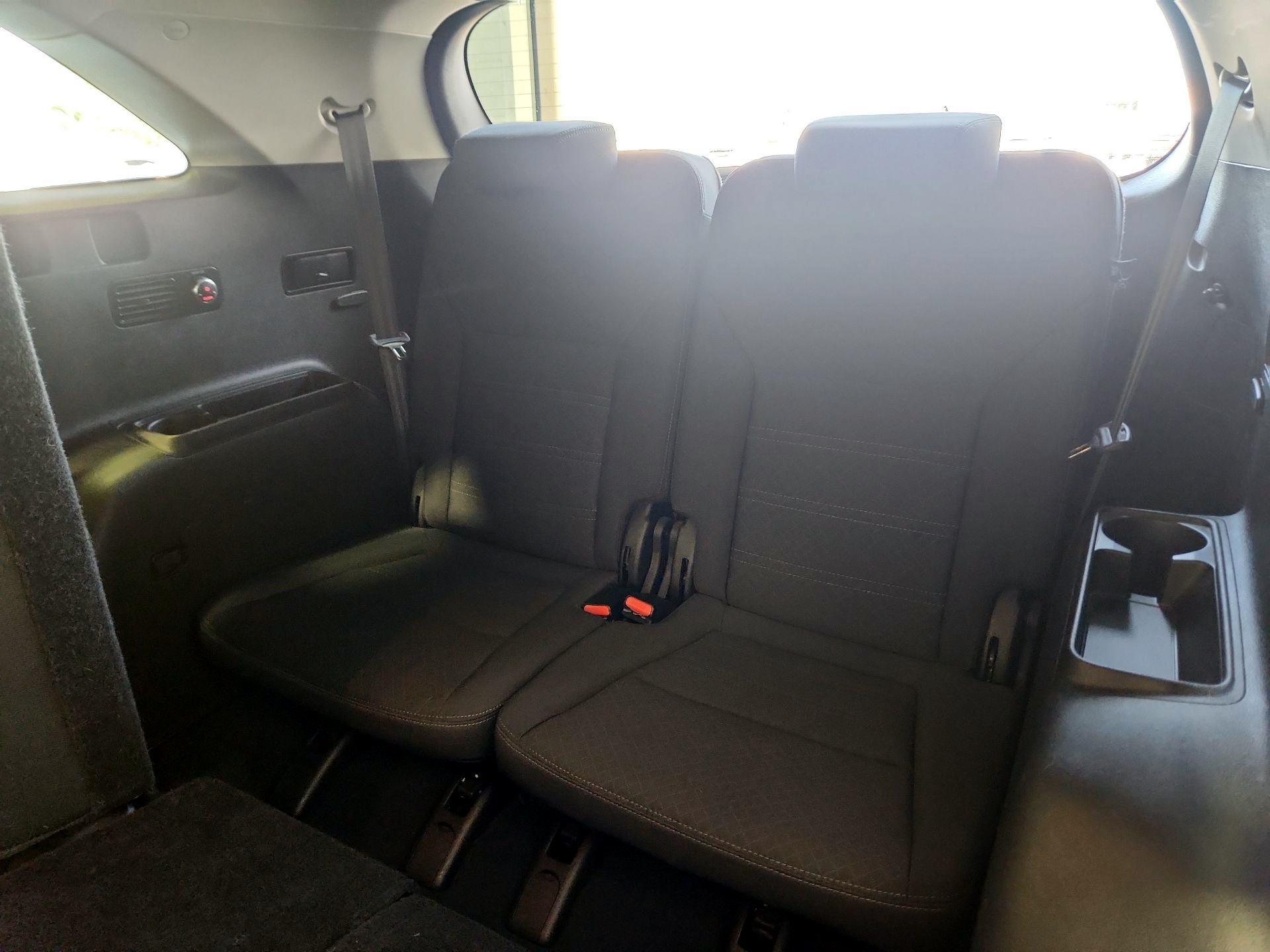 Thumbnail: 2019 Kia Sorento - 20