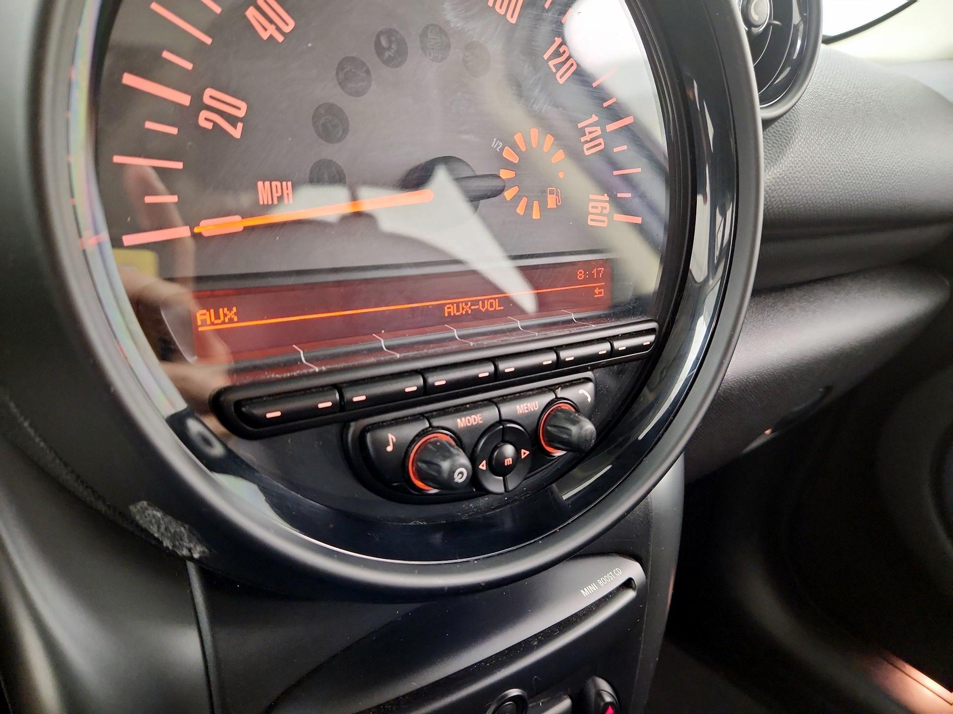 Thumbnail: 2015 MINI Cooper Countryman - 14