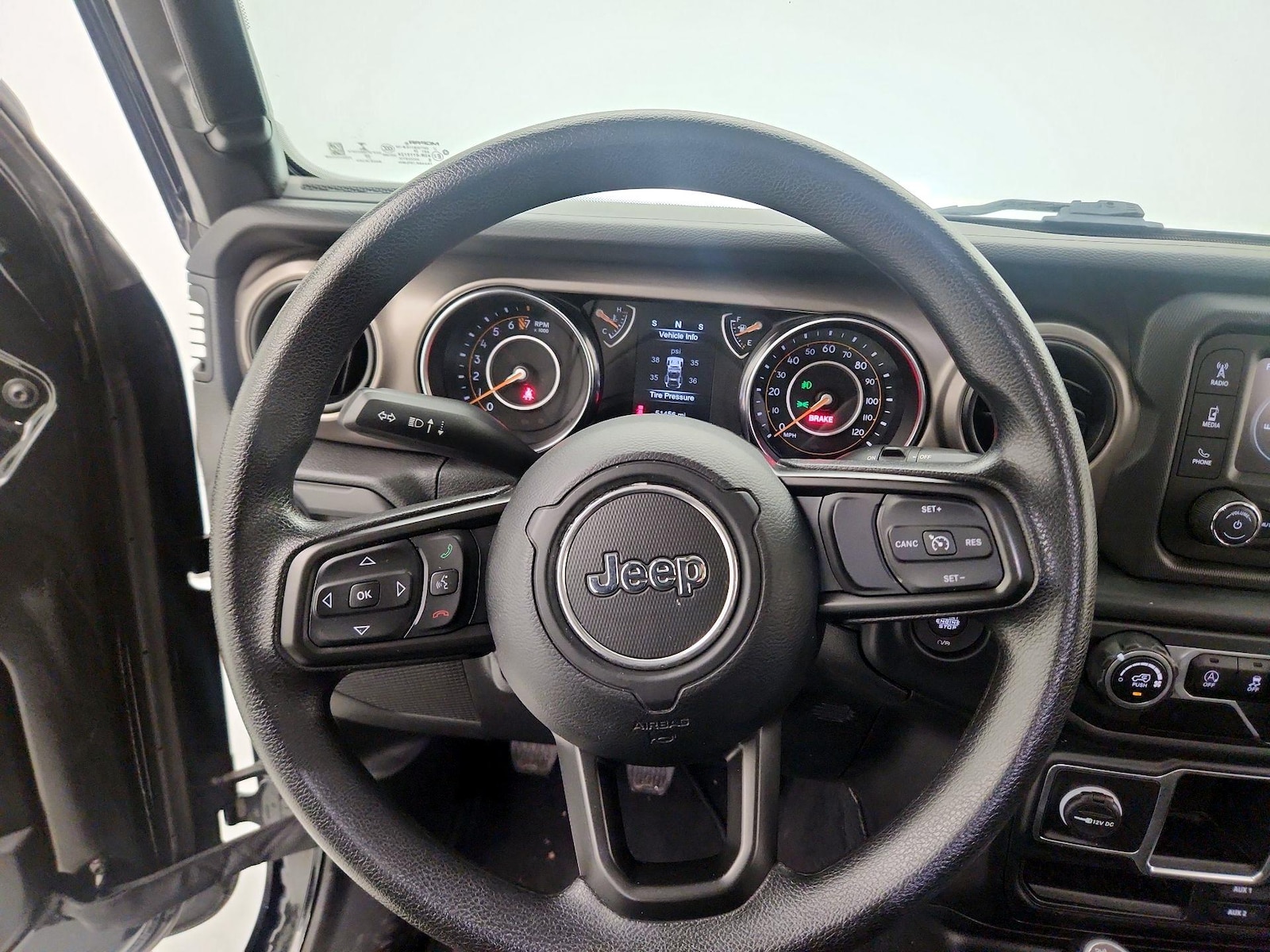 Bluetooth Technology