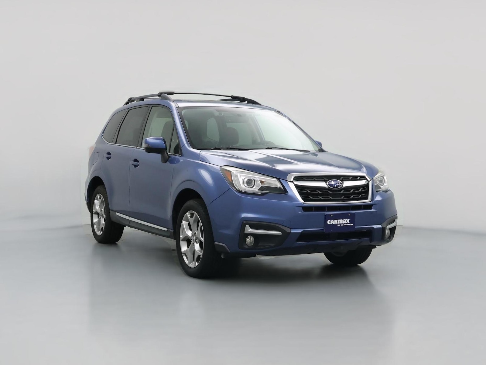 Smart Key & Power Hatch/Deck Lid