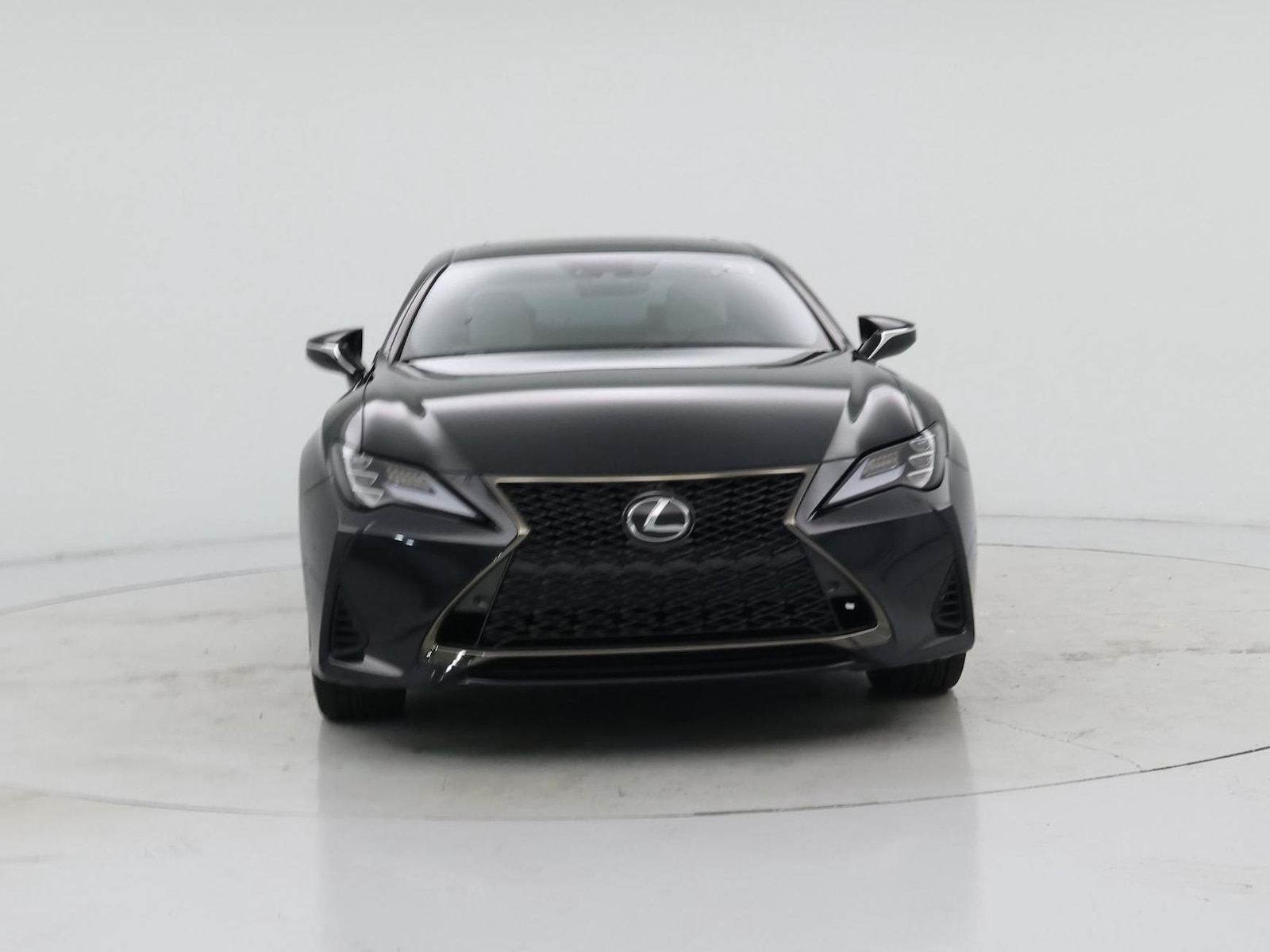 2022 Lexus RC 350 F SPORT - Photo 6