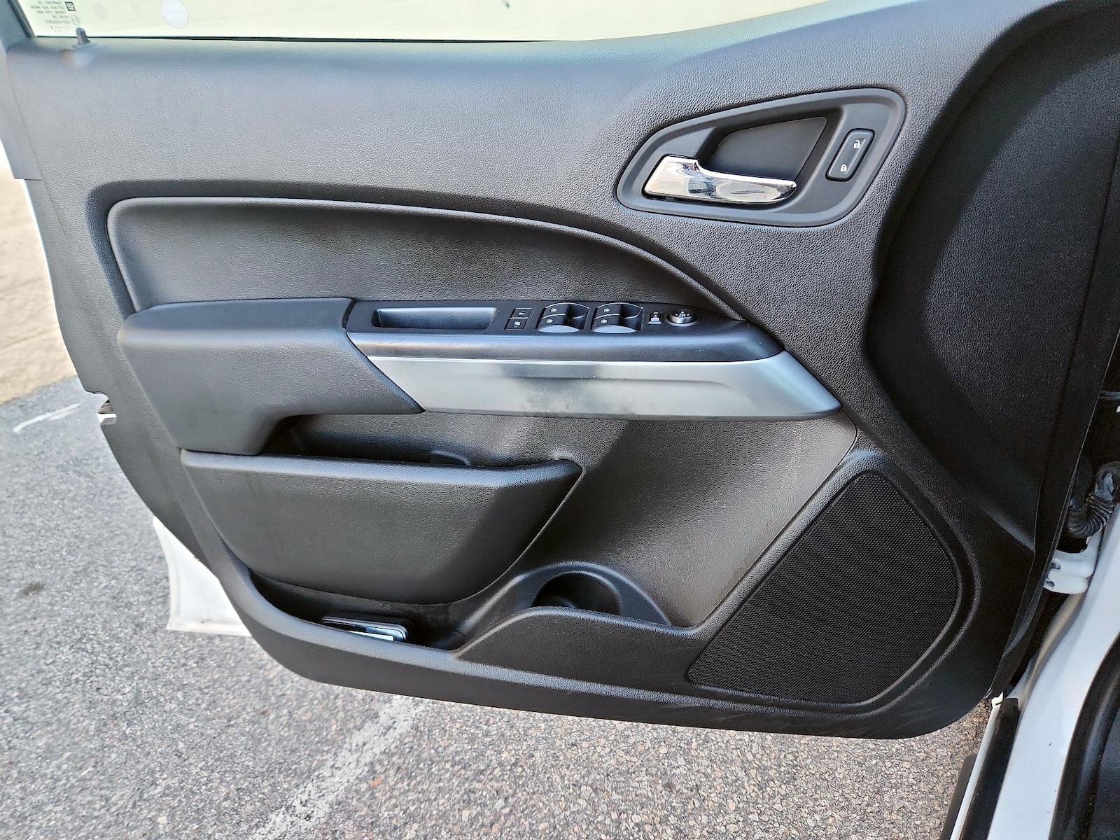 2019 Chevrolet Colorado LT - Photo 13
